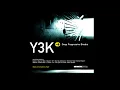 Lagu DJ Hyper Presents Y3K - Deep Progressive Breaks (2000) Full Mix Album