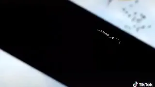 نكتب على زناد البروده اسم الاقصى وفلسطين 