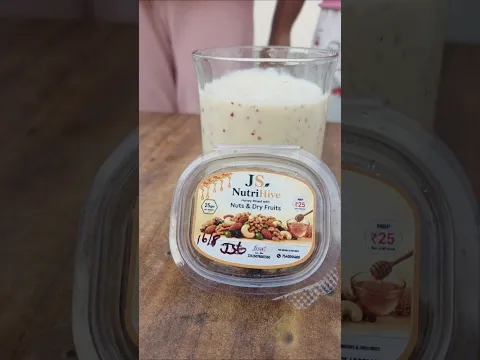 Healthy Apple juice #kidcooking #shortsfeed #viral #shortvideo #trending #baby #apple  #kidsvideo