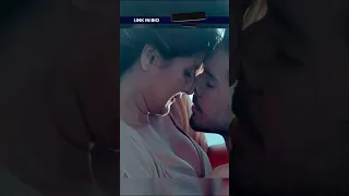 Zareen Khan Sexy Lip Kiss Trending Navel Youtubeshorts Zareenkhan Shorts Lipkissstatus 