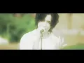 WANDS「WONDER STORY」ファンメイドMV