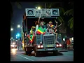 Download Lagu The Reggae Night Where i Havent Embraced Morpheus