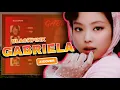 Download Lagu BLACKPINK - \