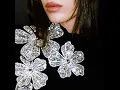 Madem Kalbin Yoktu - M Lisa
