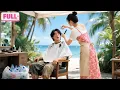 Download Lagu CEO Pura-pura Pengemis Tolak Semua,Tapi Jatuh Cinta pada Gadis Miskin yang Cukur Rambutnya Gratis!