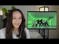 STARGLOW / Moonchaser -Dance Practice- & - Dance performance - (ENG/JP SUBS)
