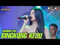 Download Lagu DIANDRA AYU - SINGKONG KEJU - LIVE SIMPATIK MUSIC KLK AUDIO - TANJUNG - NGANJUK