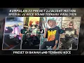 Download Lagu KUMPULAN 22 PRESET JJ ALIGHT MOTION SPESIAL JJ KECE SOUND TERBARU VIRAL 2025 | PRESET DI BAWAH 5 MB