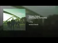 Version Galore (2002 Digital Remaster)