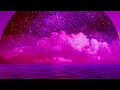 Jolyon Petch feat. Reigan - Dreams (Holmes John Remix)