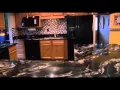 unitedgranitecroftonreviews