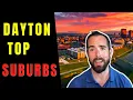 Lagu Where to Live in Dayton Ohio – Top Suburbs in Dayton Oh to move to