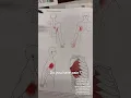 Fix Your Rib Pain with This Simple Stretch