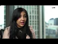 The LHH Outplacement Onboarding Process