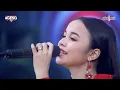 Tasya Rosmala ft Ageng Music - Doa Suci (Official Live Music)