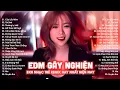 Download Lagu Cứu Lấy Mình Remix ♫ BXH Nhạc Trẻ Remix Hay Nhất Hiện Nay🎼Top 20 Bài Nhạc Hot TikTok Hay Nhất 2025