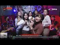 Download Lagu Lagu VIRAL HAREUDANG. Voc .VIVI VOLETA joget Bareng vokal \u0026 CS ARSEKA