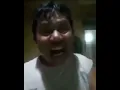 Download Lagu INGAT DARAH KETURUNAN PKI [full in comment]