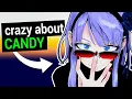 An Anime About Snacks and It s Amazing Dagashi Kashi