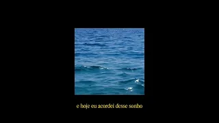 Pensei em você- Geovanna jainy (Autoral)