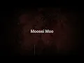 Moosei Moo feat Suga Free - Mac Attack-[Explicit]