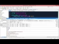 Java arabic For Loop