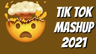 Download TIKTOK MASHUP 2021 PHILIPPINES (DANCE CRAZE) MP3