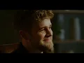 MOVING STILL — The Running, Art, & Life of Joe Greer [Documentary]