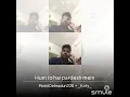 Download Lagu Hum toh hai pardesh main