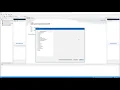 Connecting to a Data Sync Source