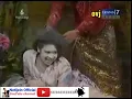 Download Lagu Opera Van Java Cinta satu suro | (alm olga Syahputra)