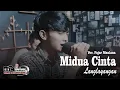 Download Lagu Midua Cinta (Langlayangan) - Cover lagu Voc. fajar Maulana