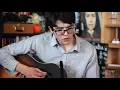 Car Seat Headrest Drunk Drivers