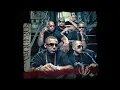 Wisin & Yandel - Pegao (Visualizer)