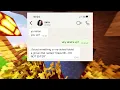 How to Make AI Fake Text Chat Story s for FREE 2025