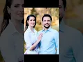 Download Lagu The wedding  of Prince Hussein and   Rajwa  is tomorrow at 4:00 PM,   Zahran Palace in Amman, Jordan