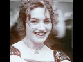 Download Lagu The love that will never be - Titanic Edit | The Stranglers - Golden Brown