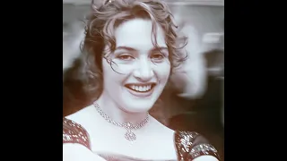 The Love That Will Never Be Titanic Edit The Stranglers Golden Brown 