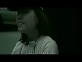ก้อนหินก้อนนั้น - โรส ศิรินทิพย์【OFFICIAL MV】