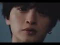 Kis-My-Ft2 / 「My Affection」 Music Video [ドラマ「マイ・フィクション」主題歌]