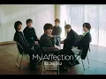 Kis-My-Ft2 My Affection