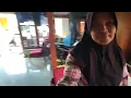 Download Lagu ngeteri gedang dhe no mase lek gowang