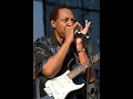 BILLY BOY ARNOLD / I WISH YOU WOULD
