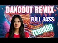 Download Lagu DJ DANGDUT KOPLO FULL BASS | FULL ALBUM DANGDUT REMIX JAWA #dangdutremix @KOPLOBANYUWANGI