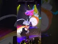 230222 “AURA (feat.pH-1)” - JUNNY Blanc Tour in Chicago