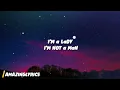 HUGEL, SOLTO - Jamaican (Bam Bam) (Lyrics)