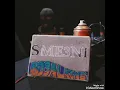 Bo9al - SME3NI (Official Audio)