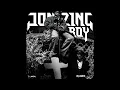 Ruger - Jonzing Boy (Official Instrumental) Prod. by A's