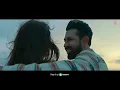 Aa Chaliye (Full Video) Honeymoon (ਹਨੀਮੂਨ) | B Praak, Jaani | Gippy Grewal, Jasmin Bhasin |Bhushan K