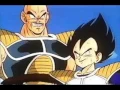 Download Lagu Dragon ball Z soundtrack 1
